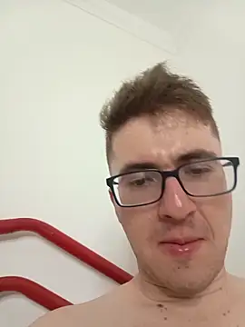 mrbelac - MrBelac's free webcam