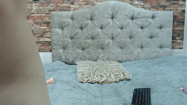 penelopeheartcs - Penelopeheartcs's free webcam - UK Sex Cams