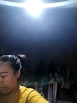 asakaka - Asakaka's free webcam