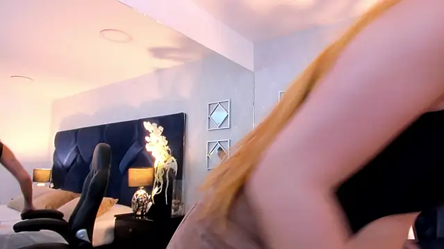 ambarsantany - AmbarSantany's free webcam - UK Sex Cams