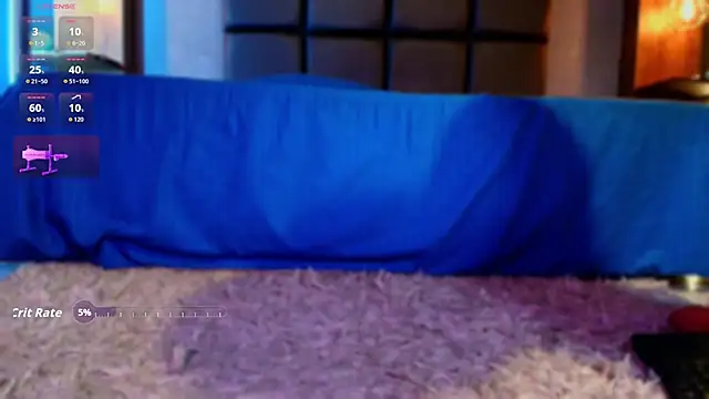 _DANNA_JONES Live Webcam on Stripchat