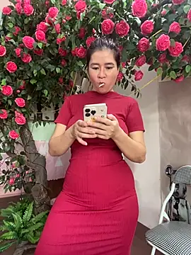 bollozzy_89 - Bollozzy_89's free webcam - UK Sex Cams