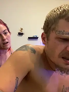 heatherdm - Heatherdm's free webcam - UK Sex Cams