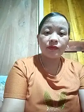 ningchun20