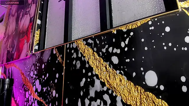 sweet_celeste18_