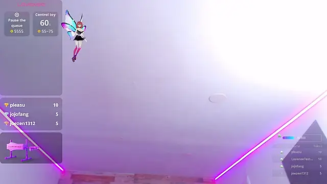 RileyLanna
