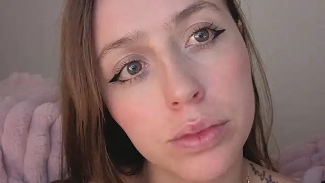 SofiaGc