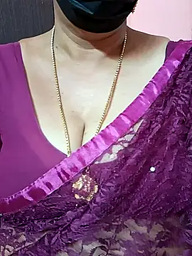 ananya956