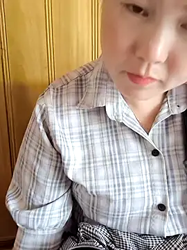 Sweetlove_77