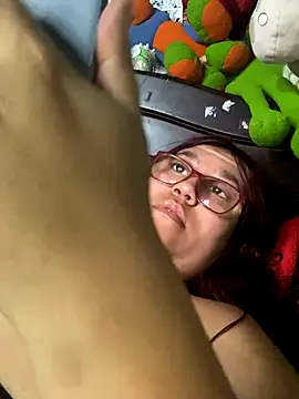 violeta_818