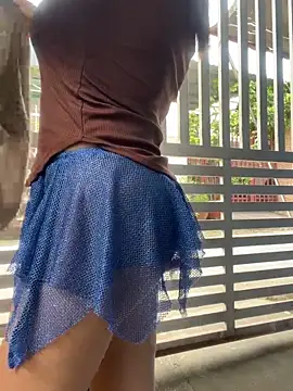 BigAssBee