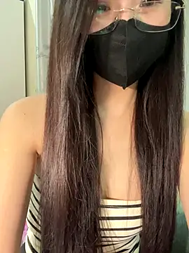 Vannie_vanh