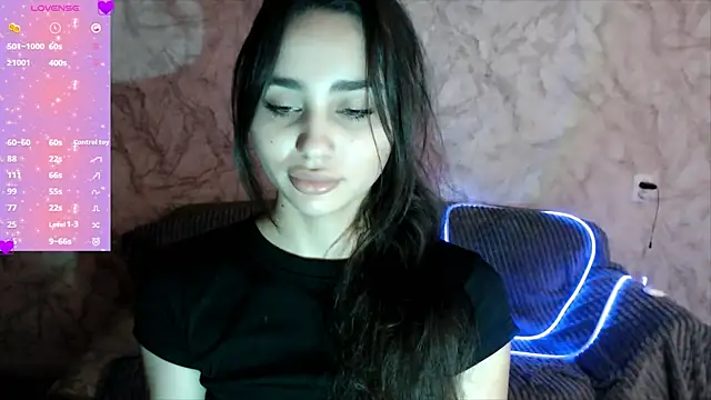 ChocolateKity