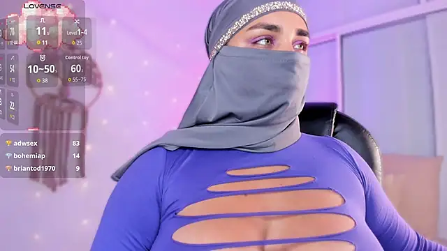 amila_hagda