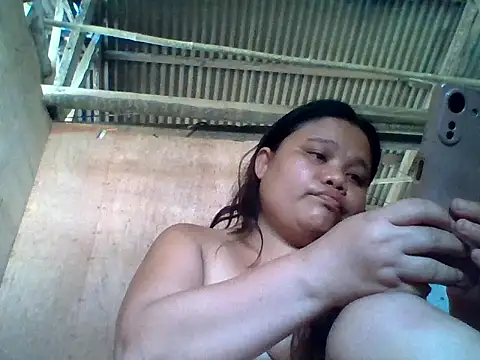 tender_amy