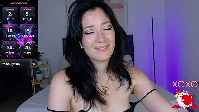 Eliih_01