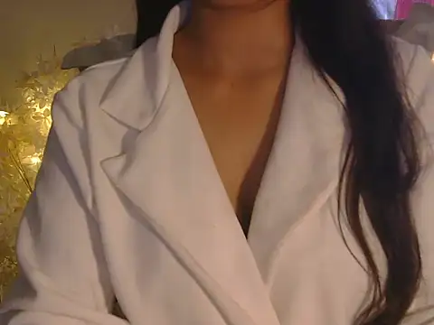 Sneha_Cute