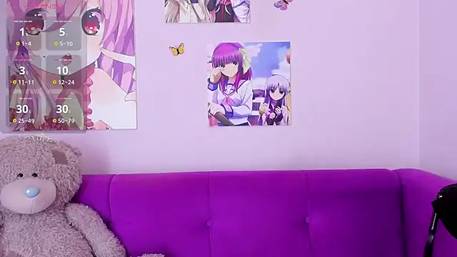 kuro_mimi