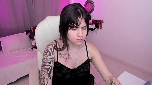 kurito_