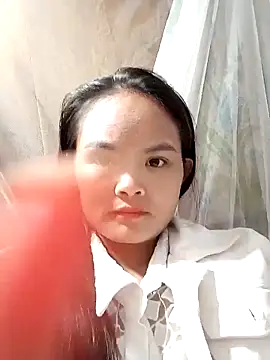 xinhxinhcute