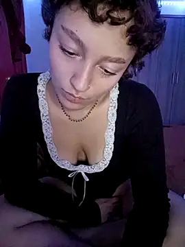 -ivorydoll