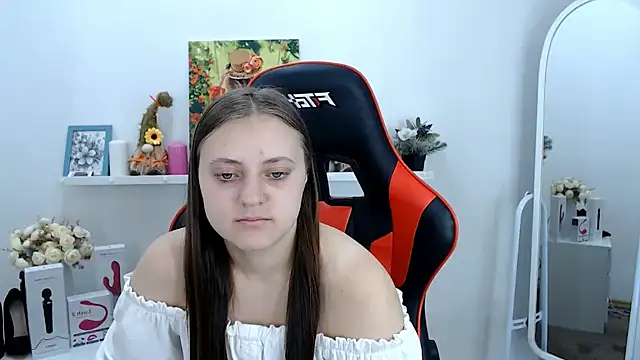 ArinaBelle