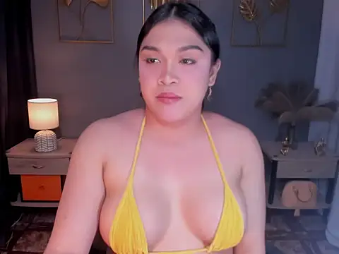 MaxeneCullens