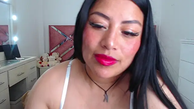 moan_sex2