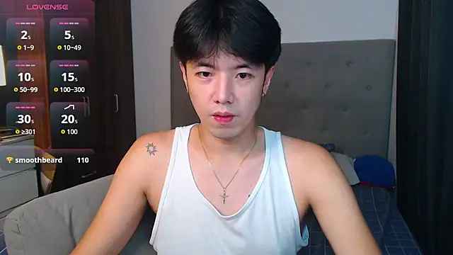 addictiveboi - Addictiveboi's free webcam