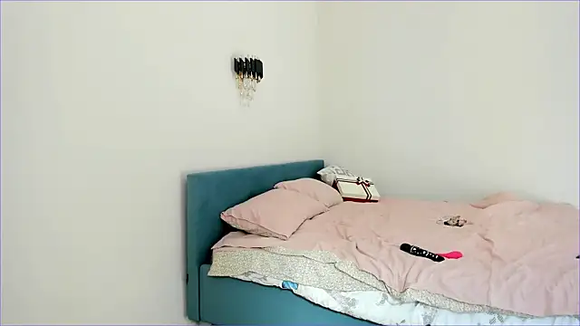 haerinn - Haerinn's free webcam - UK Sex Cams