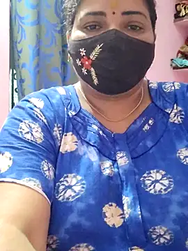 lathikaqueentamil - Lathikaqueentamil's free webcam - UK Sex Cams
