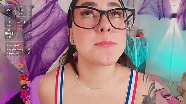 justonecute - Justonecute's free webcam - UK Sex Cams