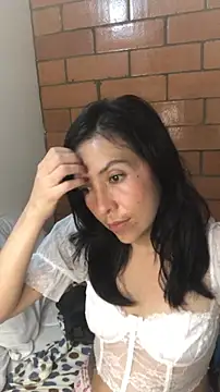 pecaz - Pecaz's free webcam - UK Sex Cams