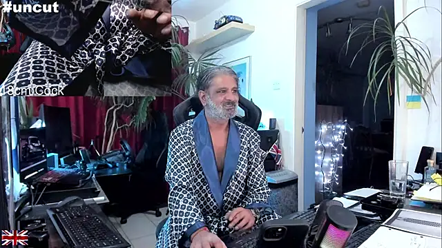 OnlineBossUK
