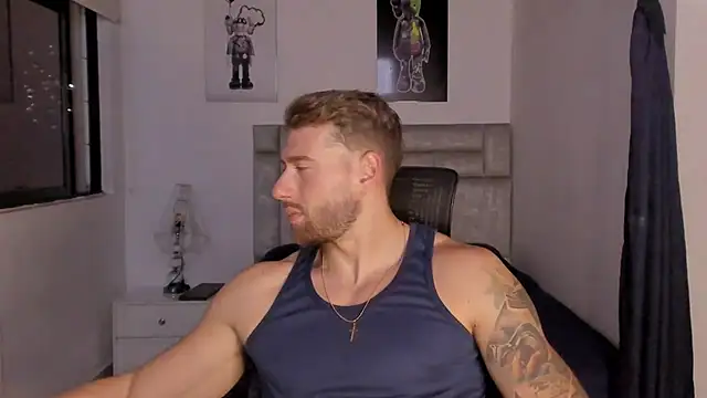 paul_rogerr