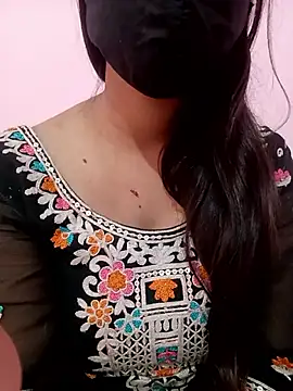 ayesha_baby30 - Ayesha_Baby30's free webcam - UK Sex Cams
