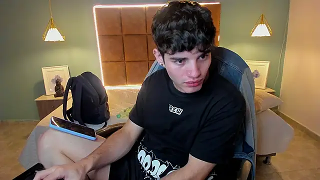 AlejooTwink
