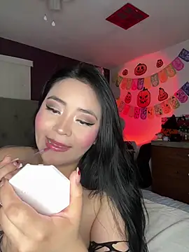 MyHoneyFrida