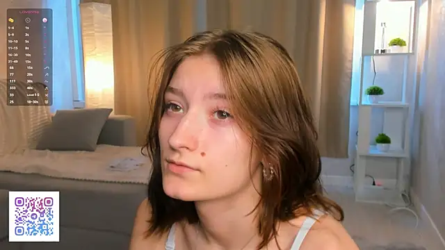 AnnaleeJennie