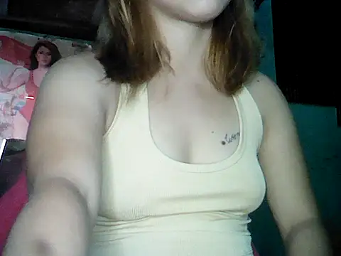 AsianKelly69