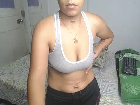 melen_xiomi08