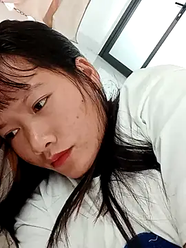 TrangNemo