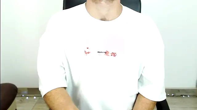 michacosio