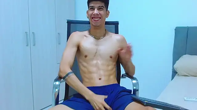 jhony-sex