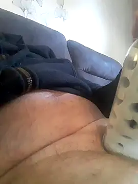 vince072 (M grandpa) - Fun