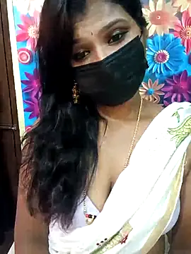  Premalatha_kannada_telugu chat room