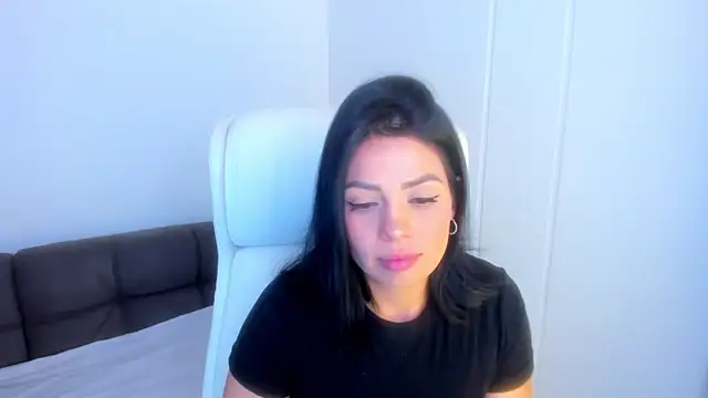 dominique21_