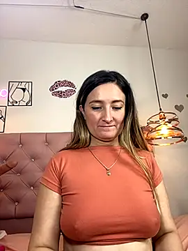 antonella87