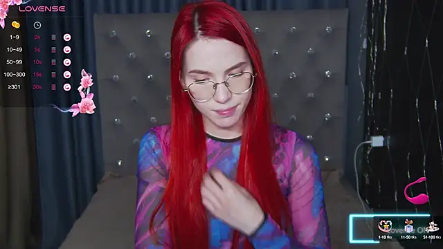 EmilyKents