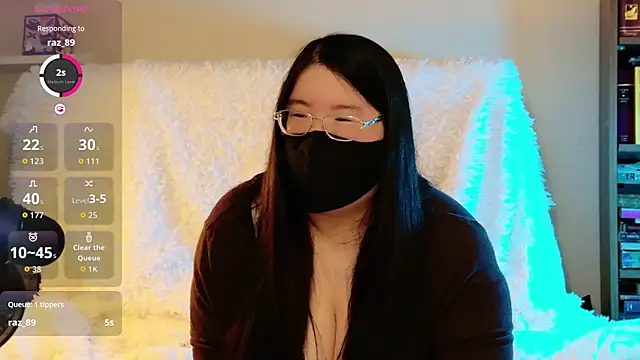 Kara-Nuna
